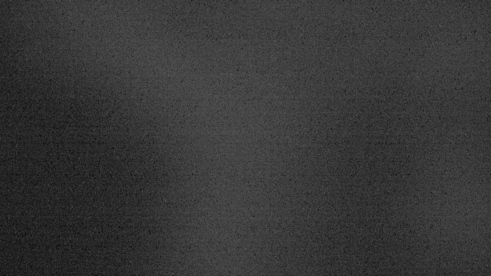 Webcam Mt. Hutt: Inner Basin