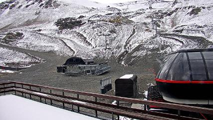 Mt. Hutt: Inner Basin (mthutt.co.nz)