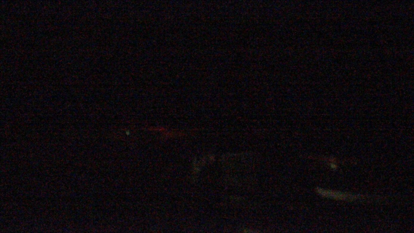 Webcam Mt. Hutt: Inner Basin