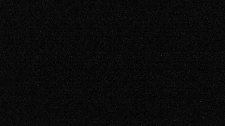 Webcam Mt. Hutt: Inner Basin