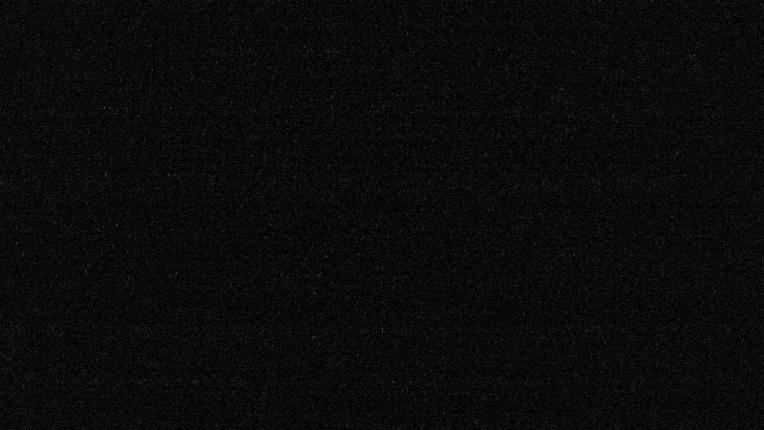 Webcam Mt. Hutt: Inner Basin