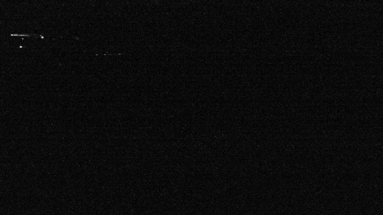 Webcam Mt. Hutt: Inner Basin