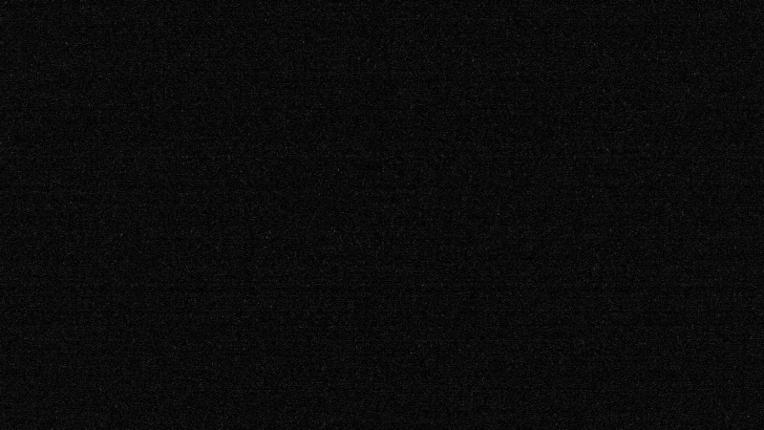 Webcam Mt. Hutt: Inner Basin