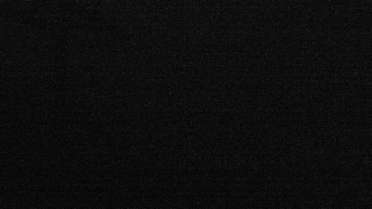 Webcam Mt. Hutt: Rakaia River