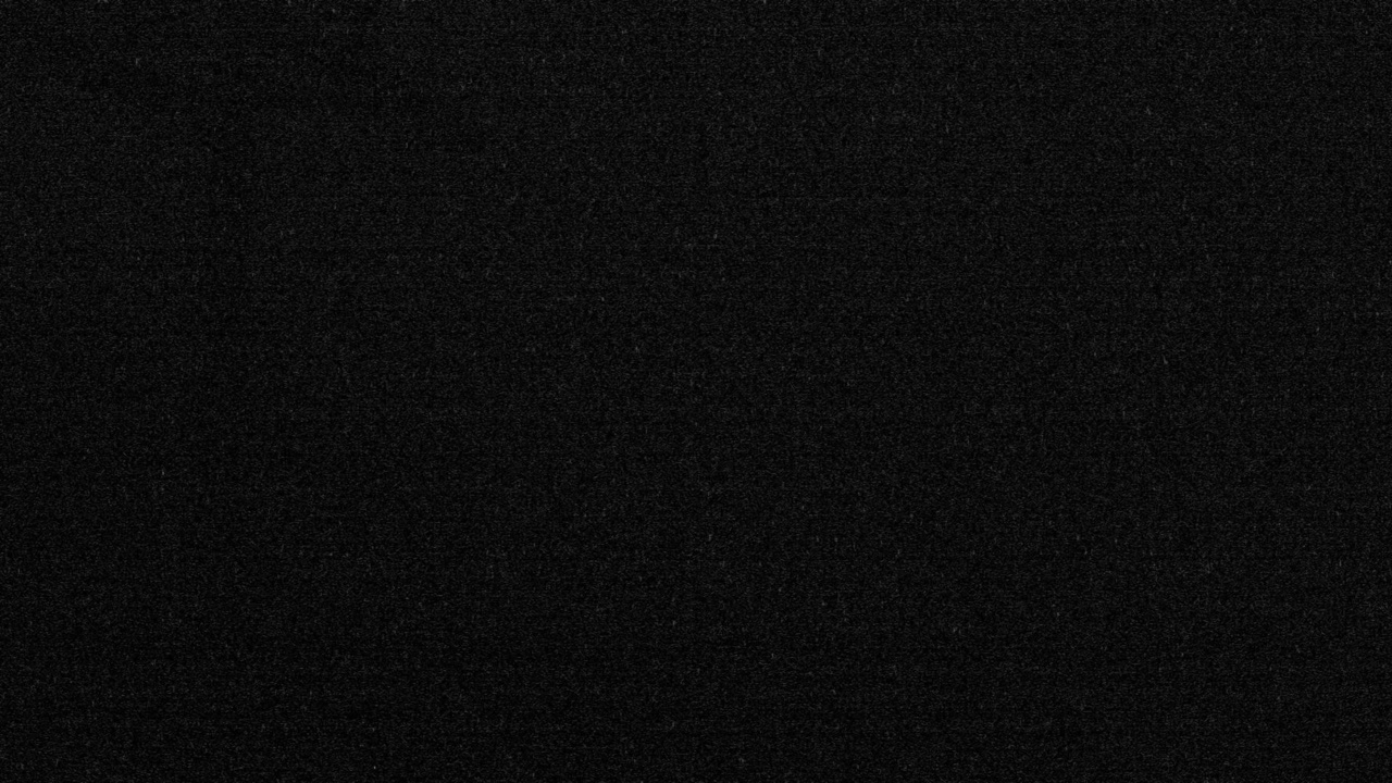 Webcam Mt. Hutt: Rakaia River