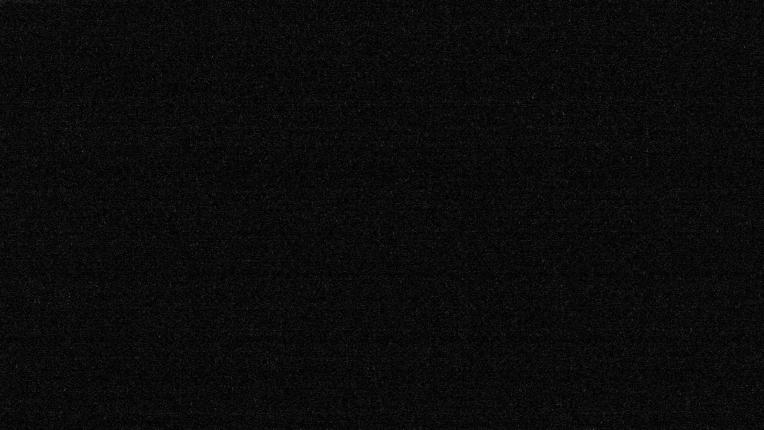 Webcam Mt. Hutt: Rakaia River