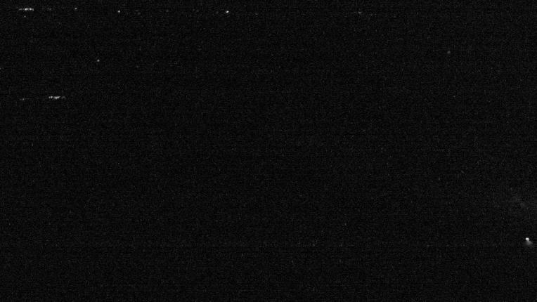 Webcam Mt. Hutt: Rakaia River