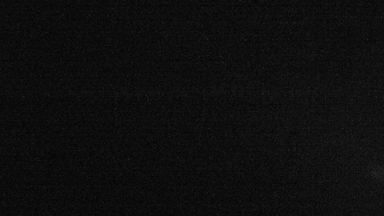 Webcam Mt. Hutt: Rakaia River