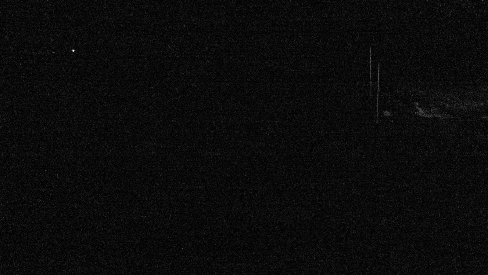 Webcam Mt. Hutt: South Peak