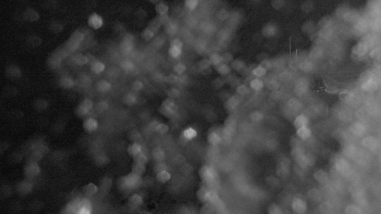 Webcam Mt. Hutt: South Peak