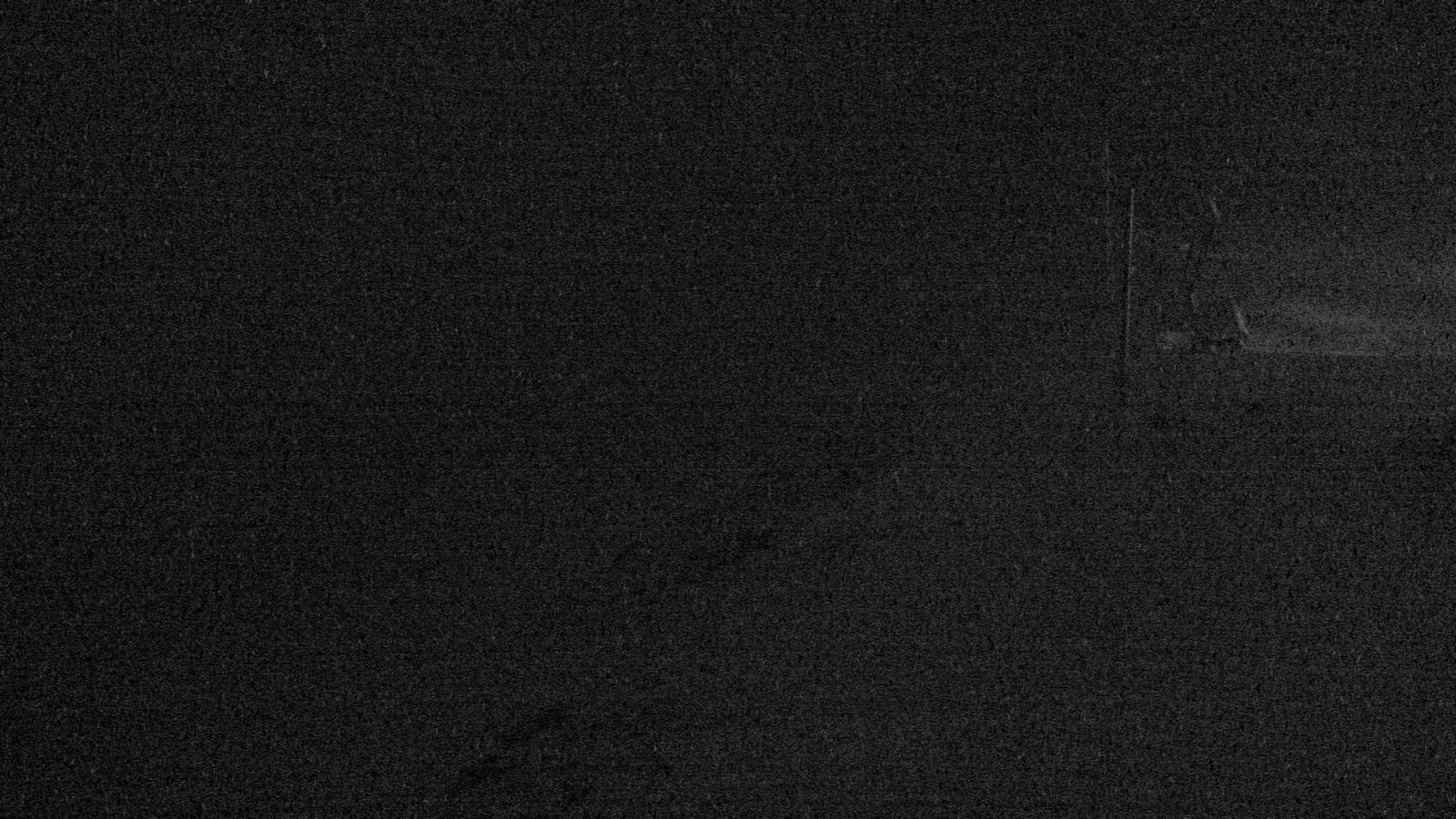 Webcam Mt. Hutt: South Peak