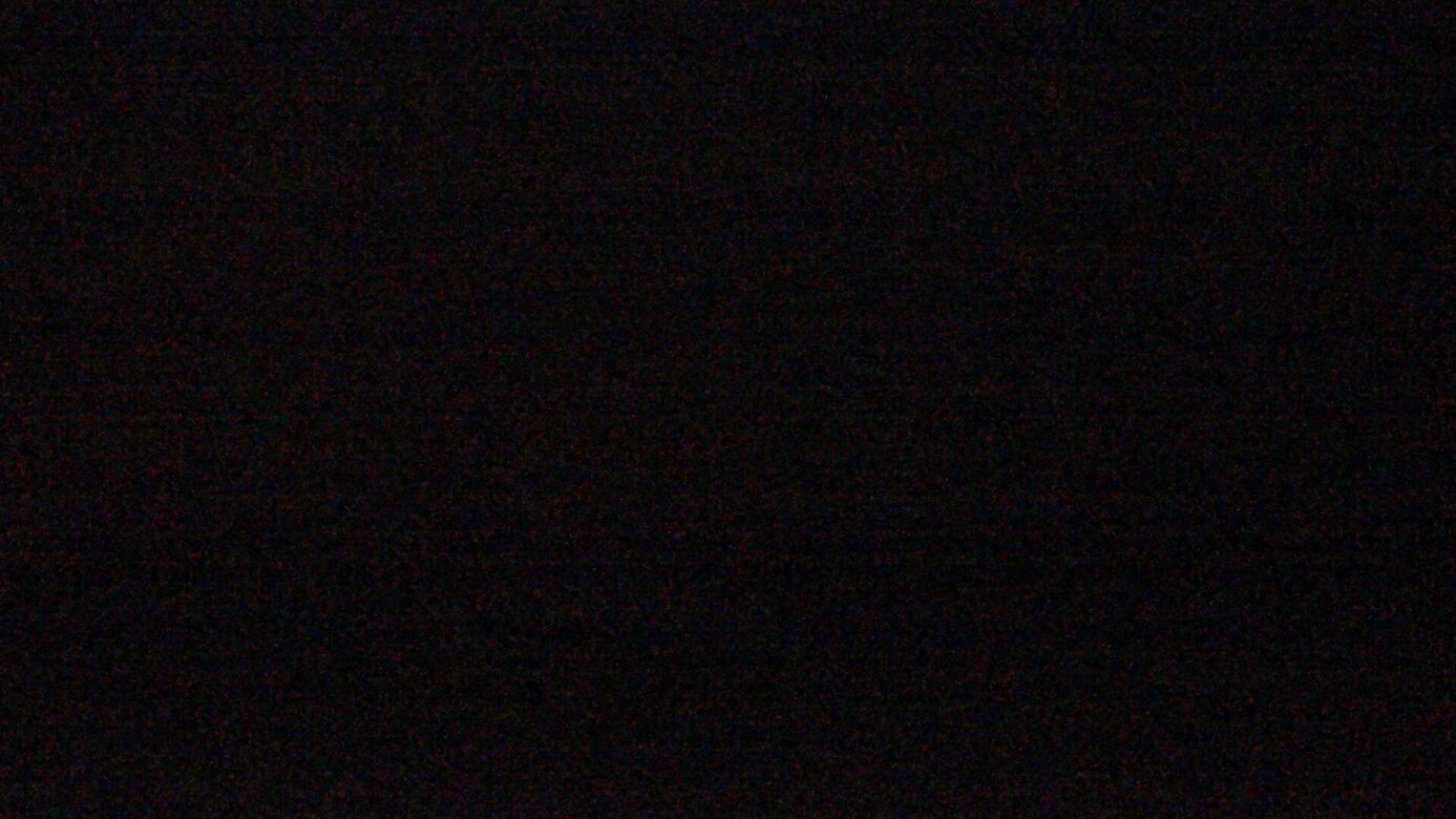 Webcam Mt. Hutt: South Peak