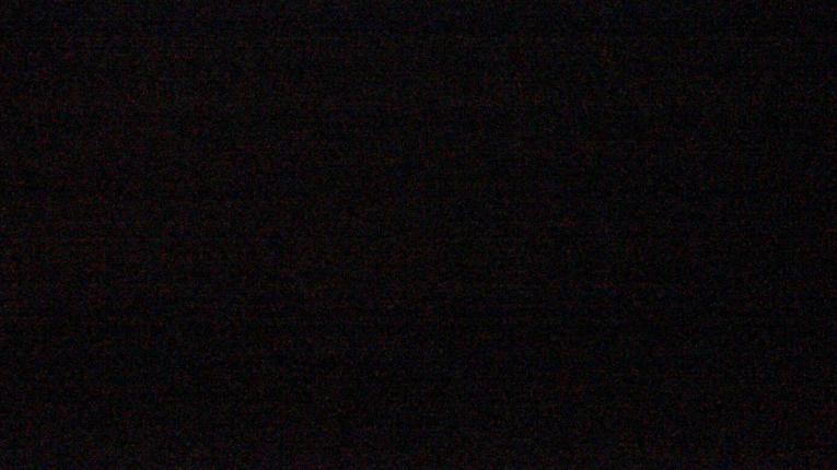 Webcam Mt. Hutt: South Peak