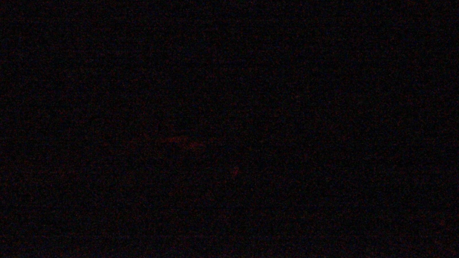 Webcam Mt. Hutt: South Peak