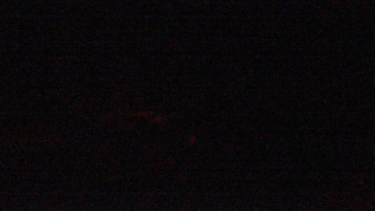 Webcam Mt. Hutt: South Peak