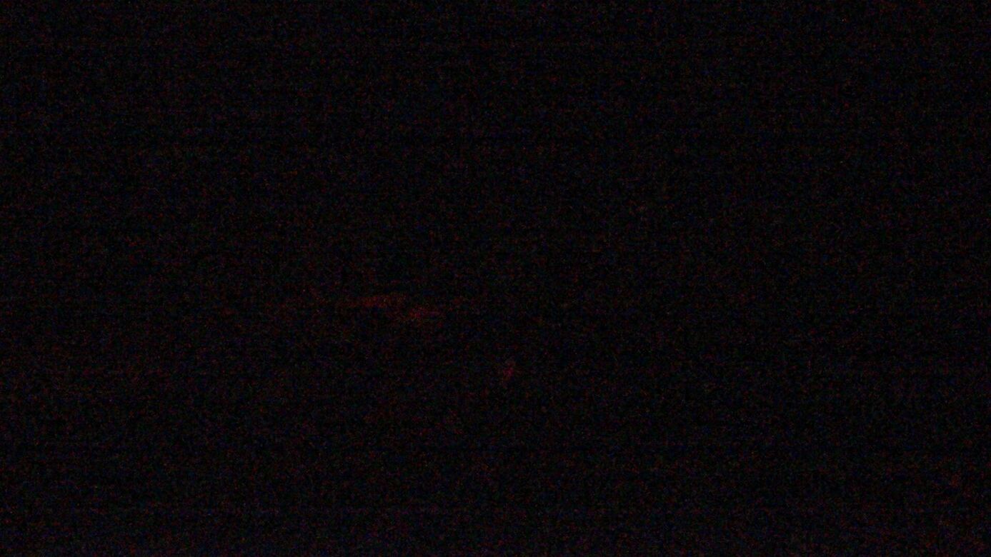 Webcam Mt. Hutt: South Peak