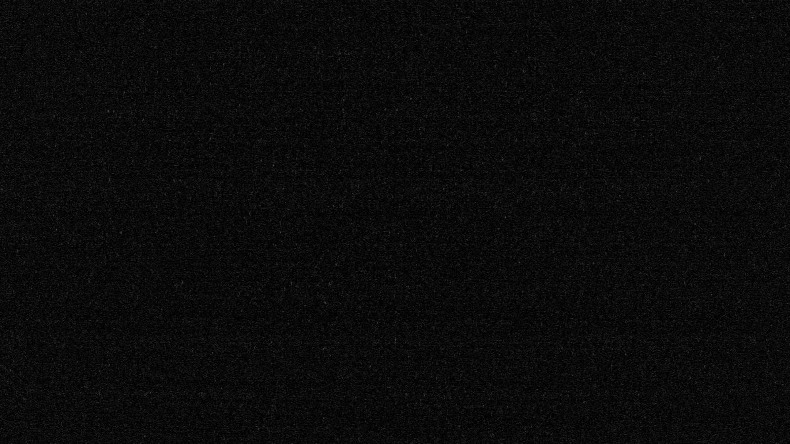 Webcam Mt. Hutt: South Peak