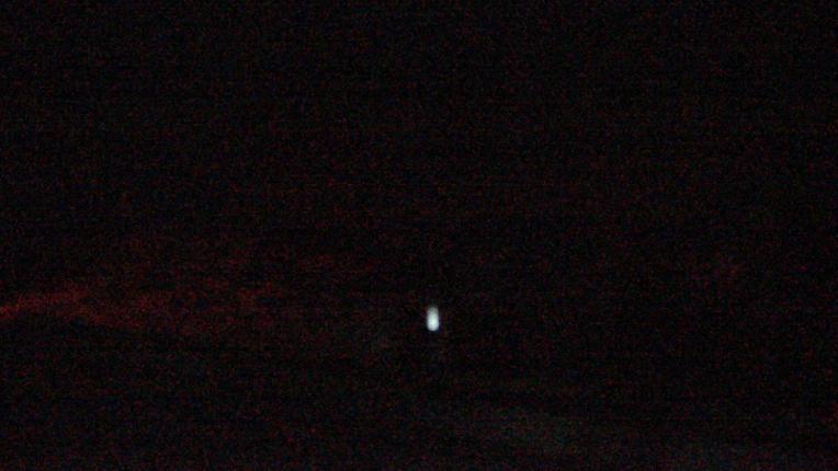 Webcam Mt. Hutt: South Peak