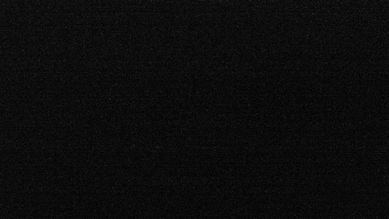 Webcam Mt. Hutt: South Peak