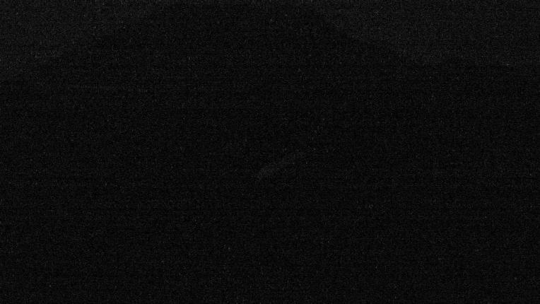 Webcam Mt. Hutt: South Peak