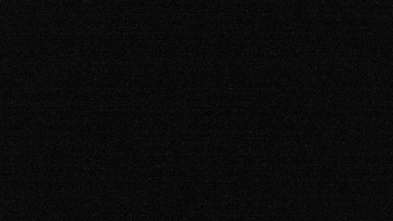 Webcam Mt. Hutt: South Peak