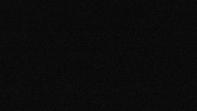 Webcam Mt. Hutt: South Peak