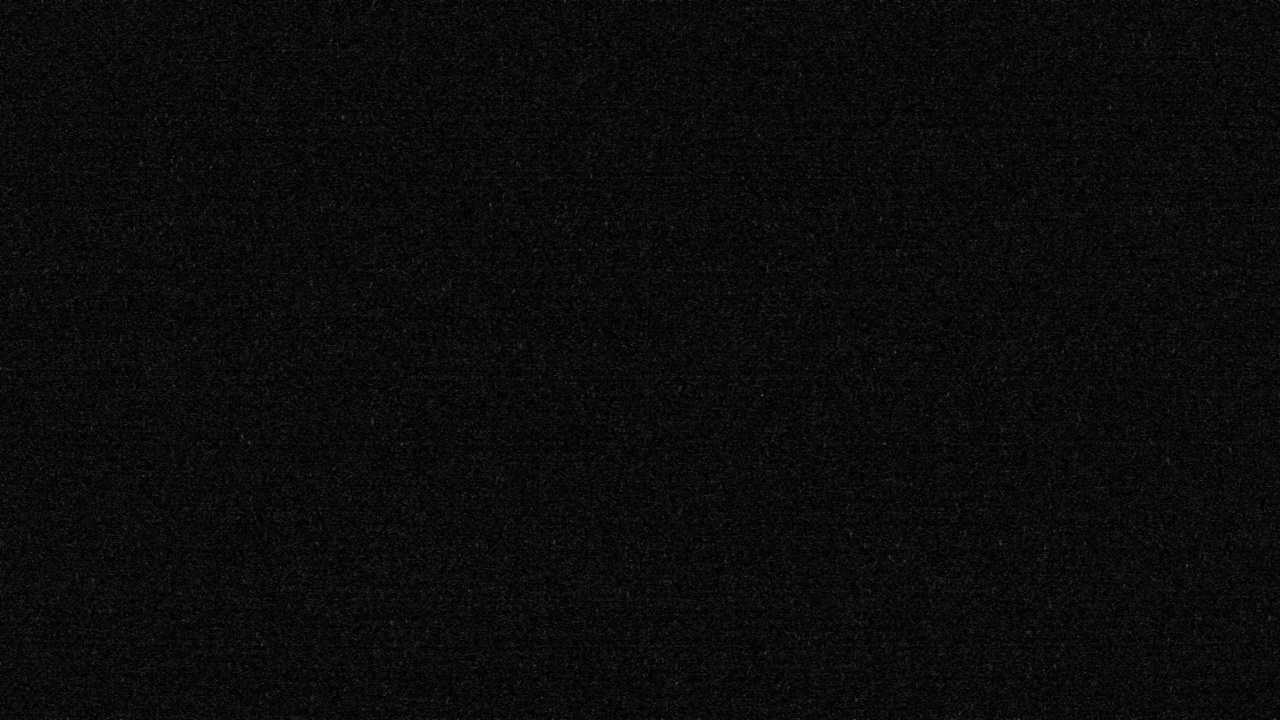 Webcam Mt. Hutt: South Peak