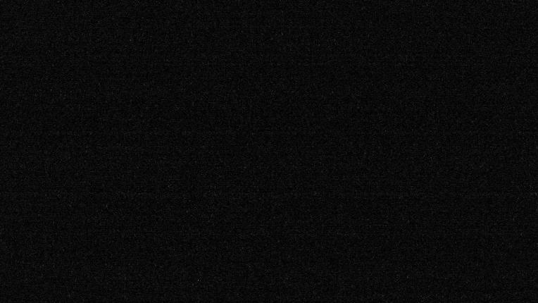 Webcam Mt. Hutt: South Peak