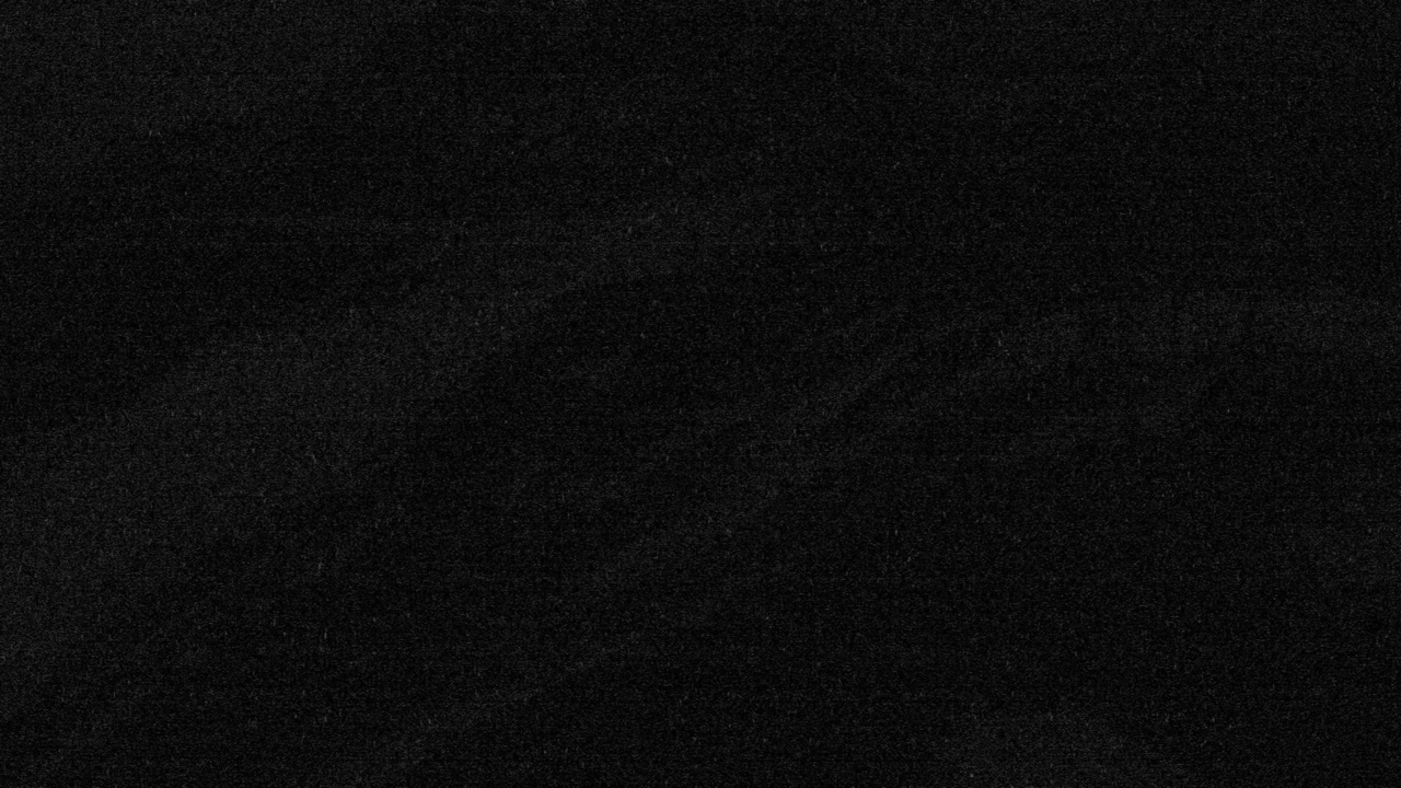 Webcam Mt. Hutt: South Peak