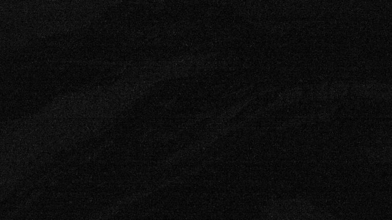 Webcam Mt. Hutt: South Peak