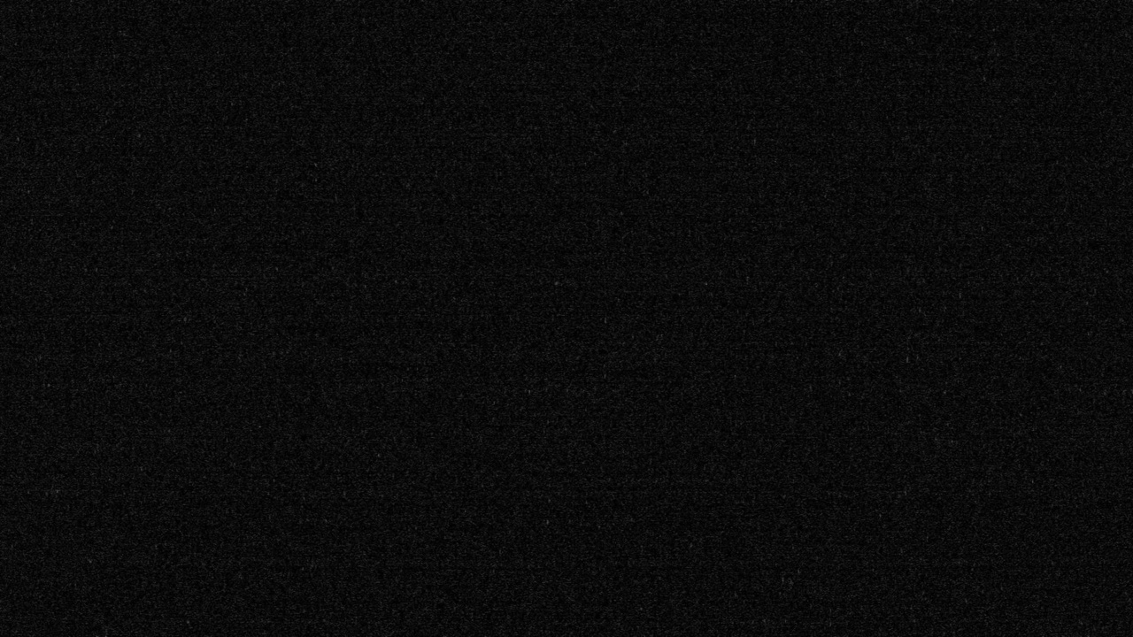 Webcam Mt. Hutt: South Peak