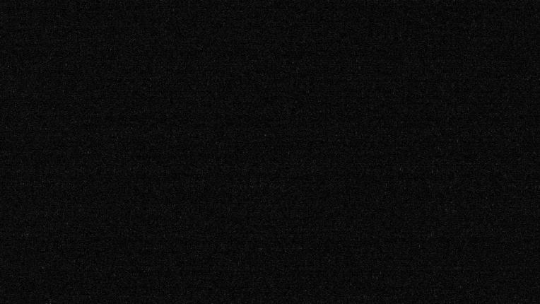 Webcam Mt. Hutt: South Peak