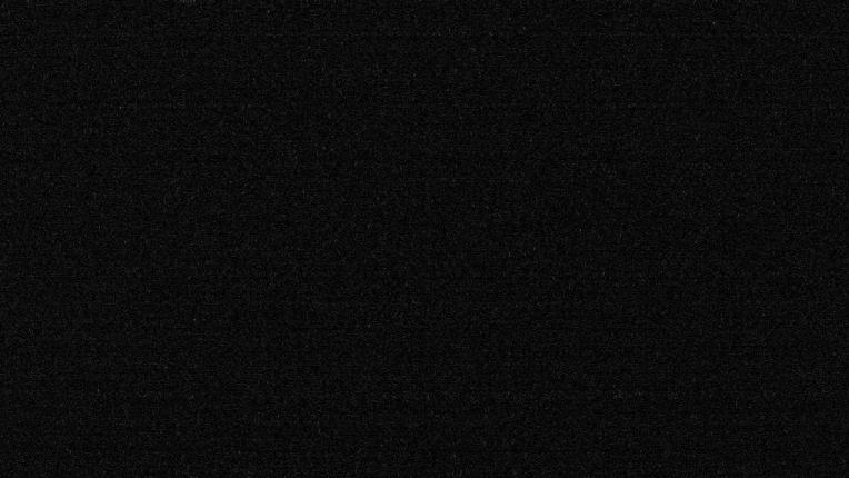 Webcam Mt. Hutt: South Peak