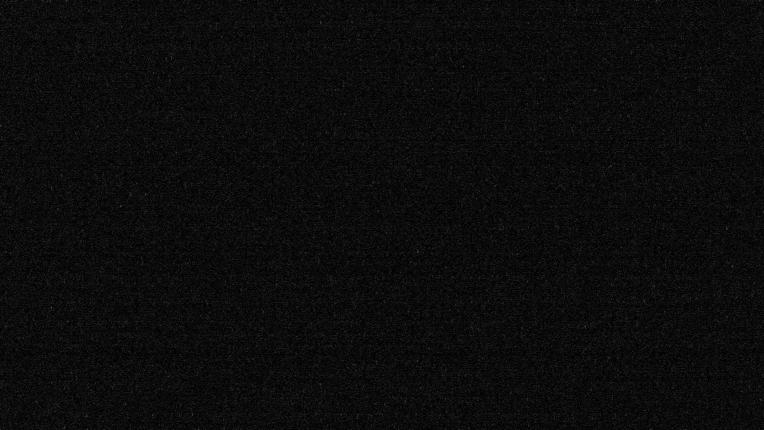 Webcam Mt. Hutt: South Peak