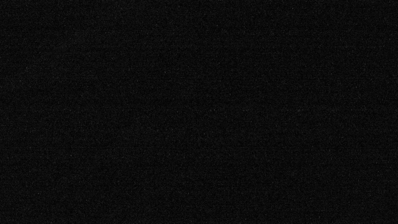 Webcam Mt. Hutt: South Peak