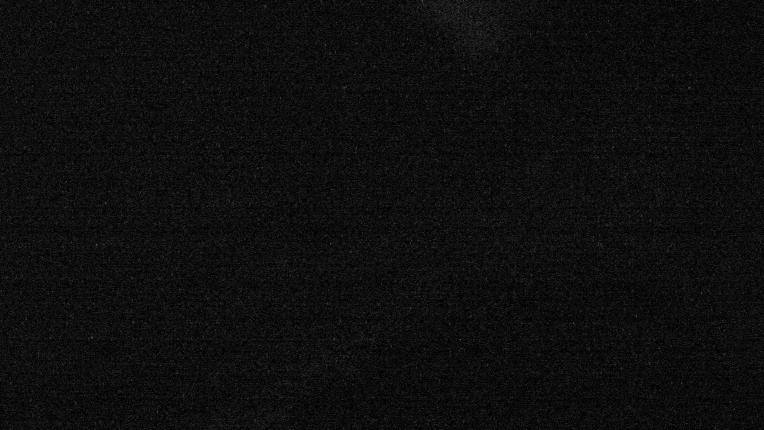 Webcam Mt. Hutt: South Peak