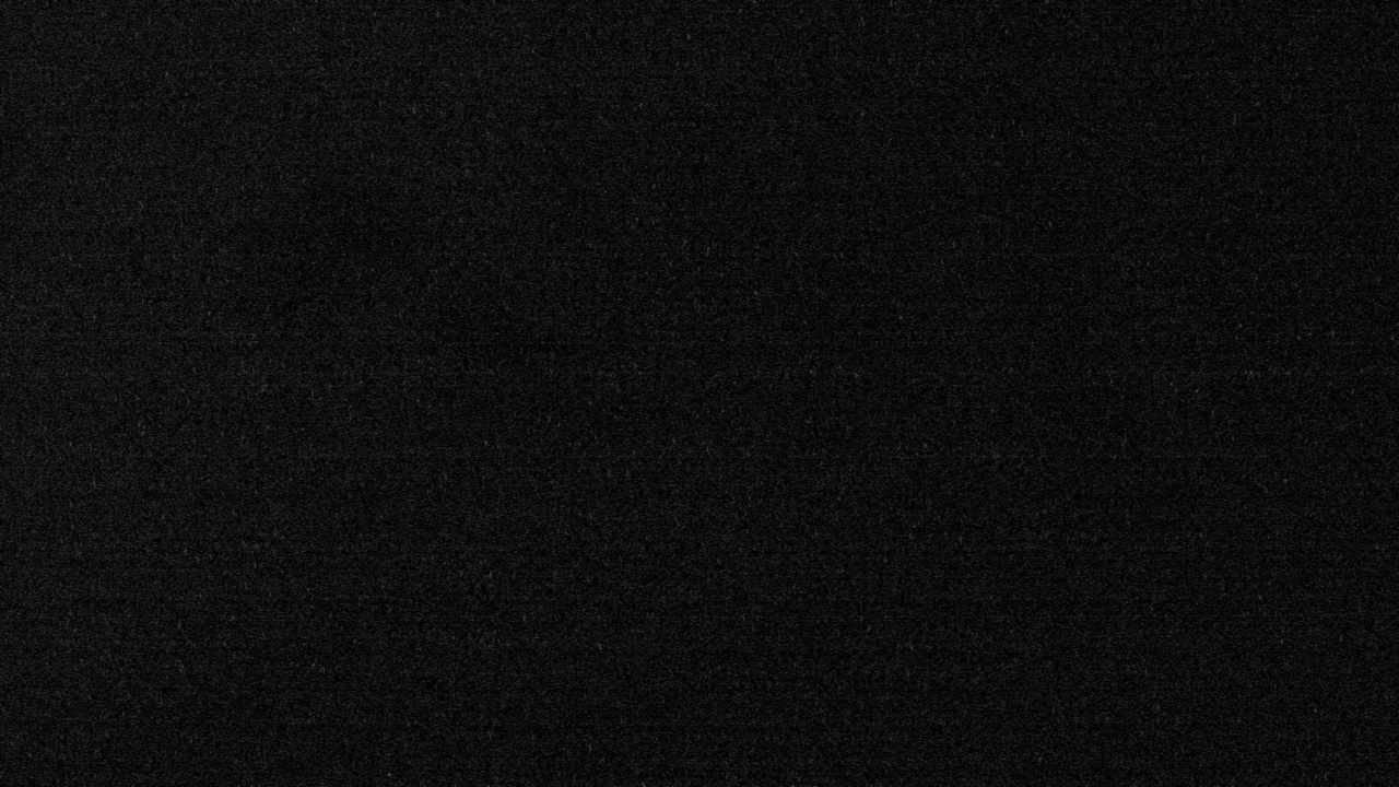 Webcam Mt. Hutt: South Peak