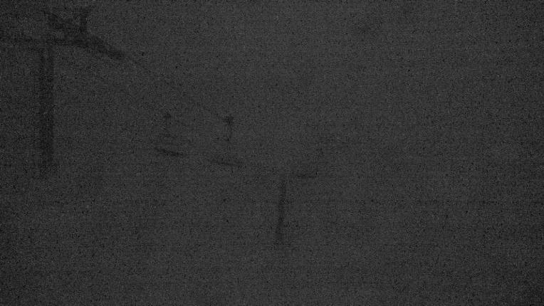 Webcam Mt. Hutt: Virgin Mile