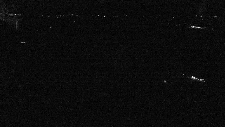 Webcam Mt. Hutt: Virgin Mile