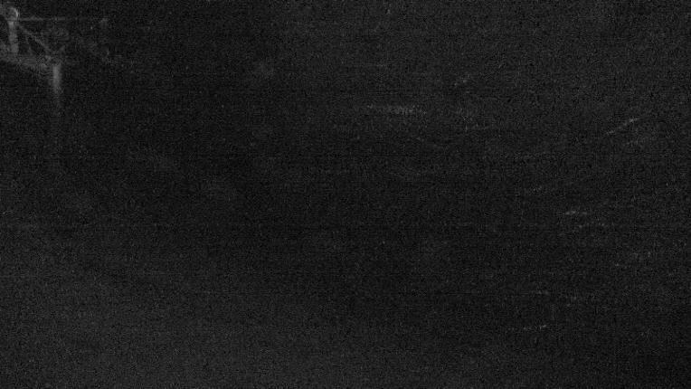 Webcam Mt. Hutt: Virgin Mile