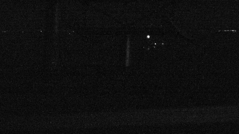 Webcam Mt. Hutt: Virgin Mile