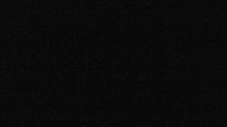 Webcam Mt. Hutt: Virgin Mile