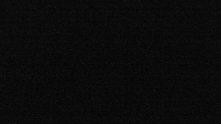 Webcam Mt. Hutt: Virgin Mile