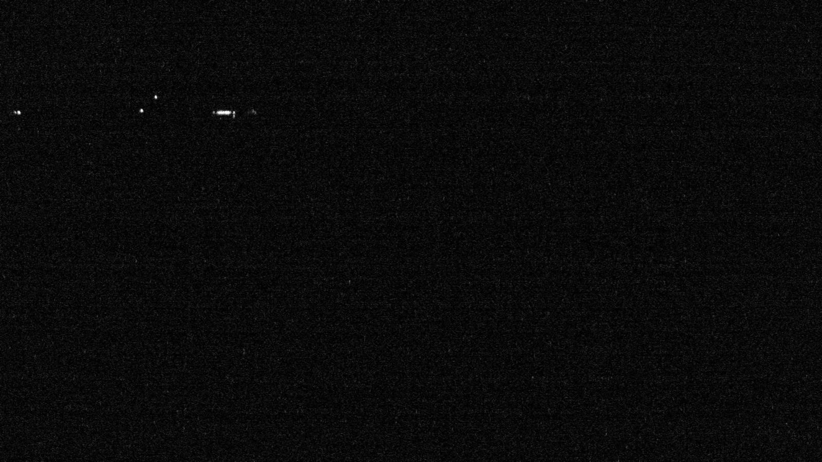 Webcam Mt. Hutt: Virgin Mile