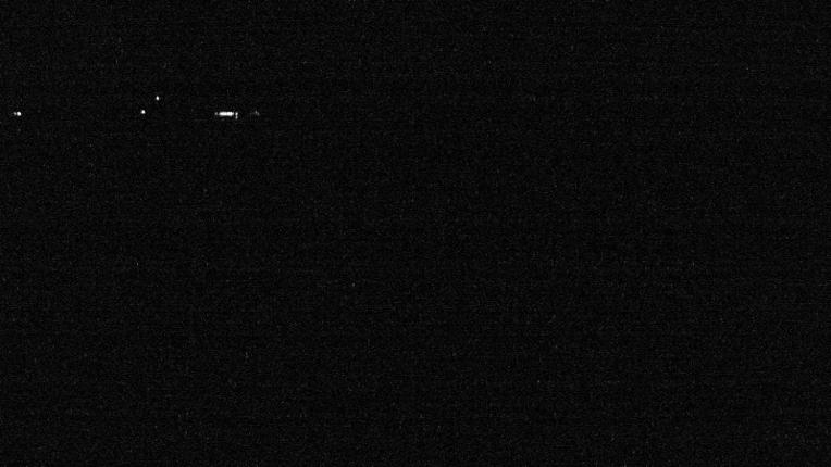 Webcam Mt. Hutt: Virgin Mile