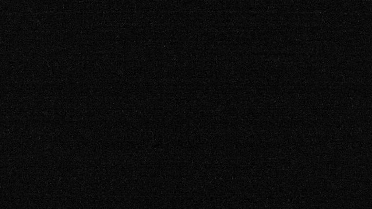 Webcam Mt. Hutt: Virgin Mile