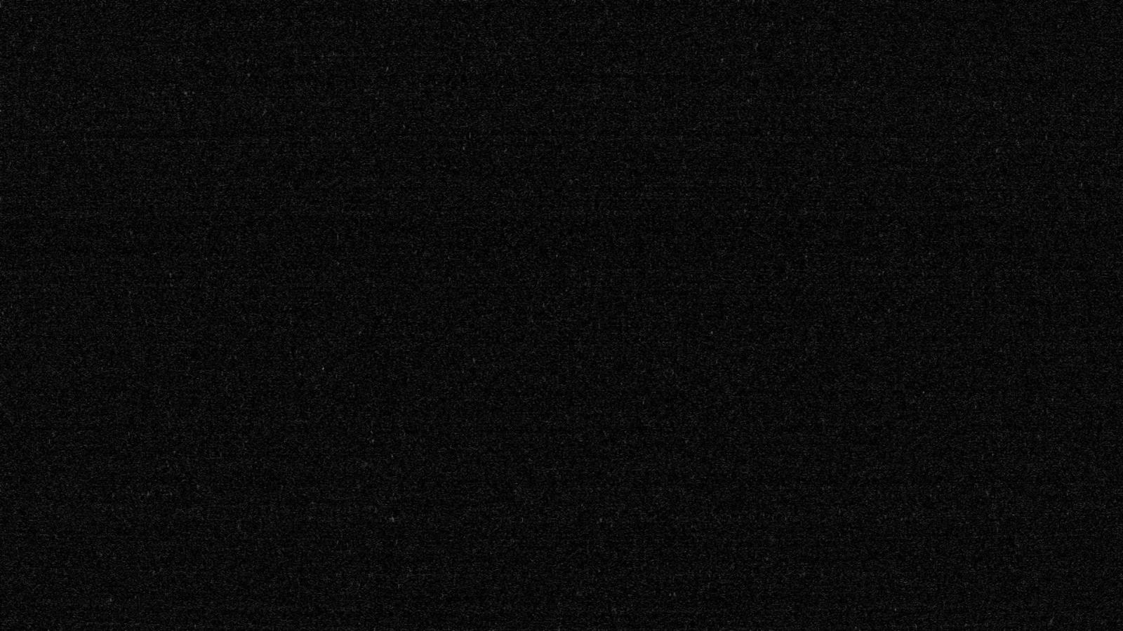 Webcam Mt. Hutt: Virgin Mile