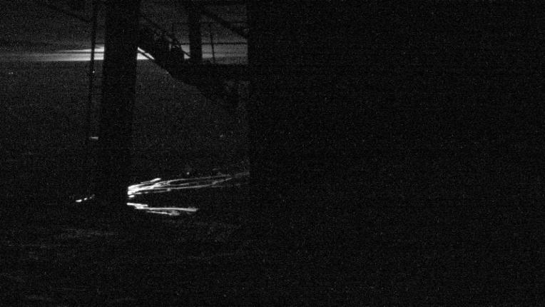 Webcam Mt. Hutt: Virgin Mile