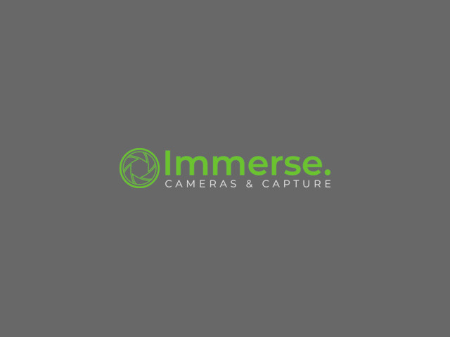 Webcam Mt. Lyford: Base