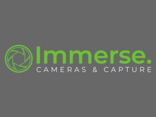 Mt. Lyford: Base (mtlyford.co.nz)